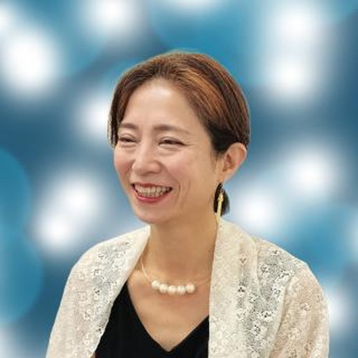 京 一叶