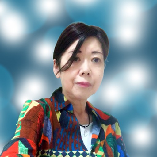 仁希