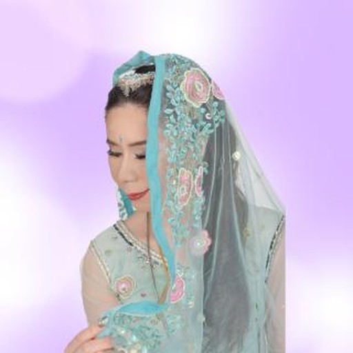 仁菜