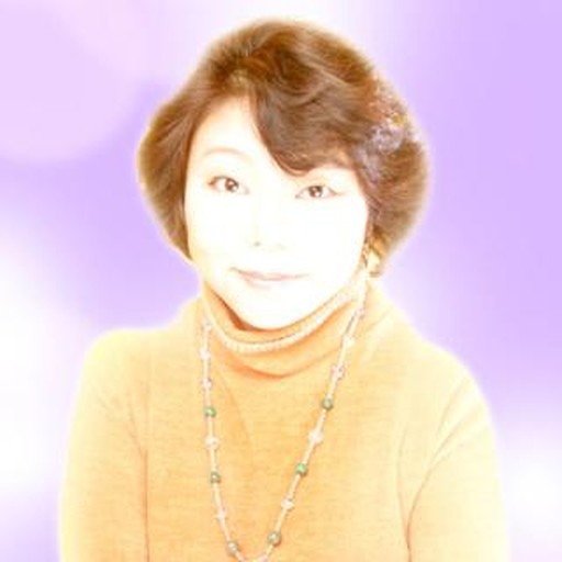 伯泉