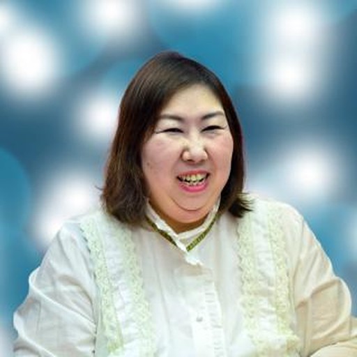 伽香