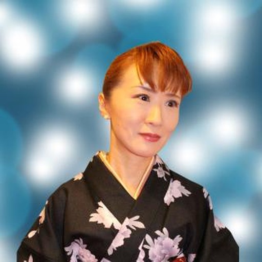 侑戀