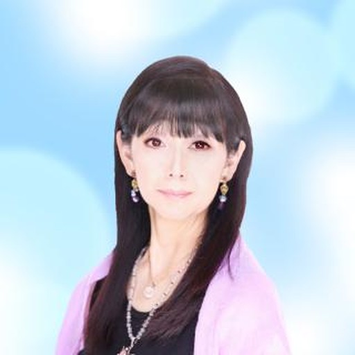 依璃依