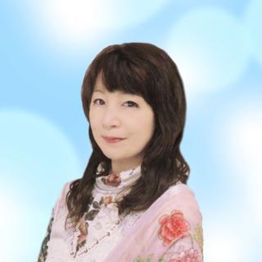 依里朱
