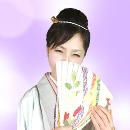 倖々徠