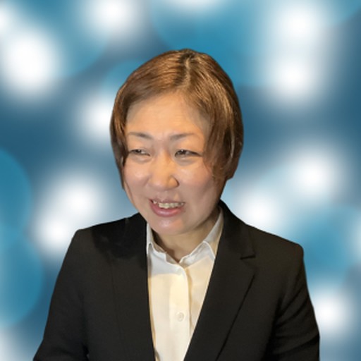 優癒