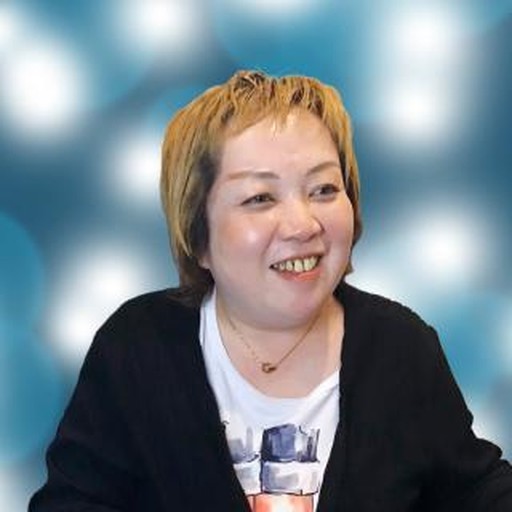 光永徒萌
