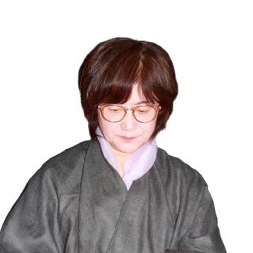 光莉