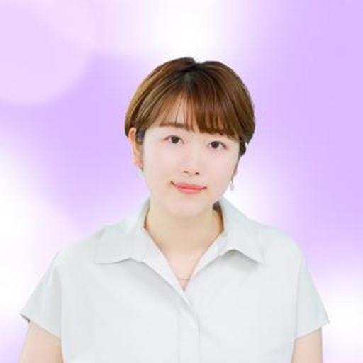 光葉