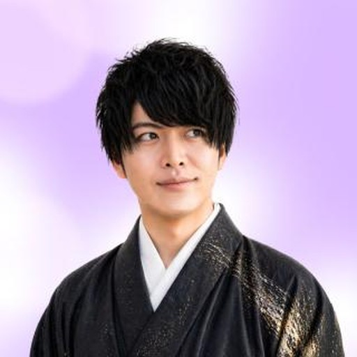 光逸