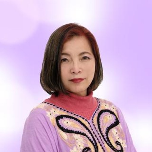 八神