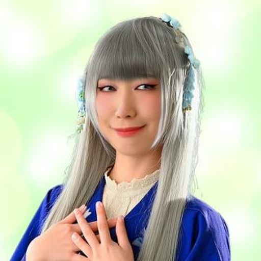 八神雪月花