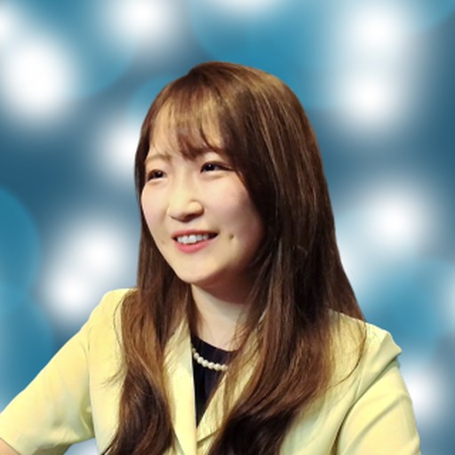 八花