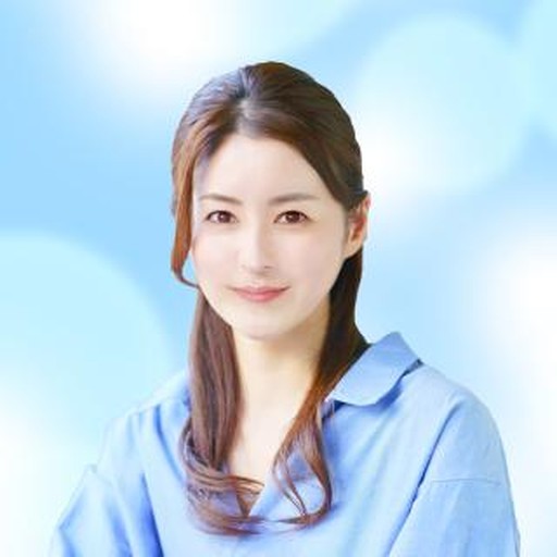 兼丸