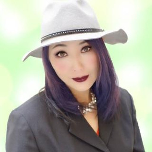 冴慕タージュ