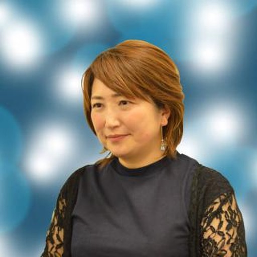 冴虎
