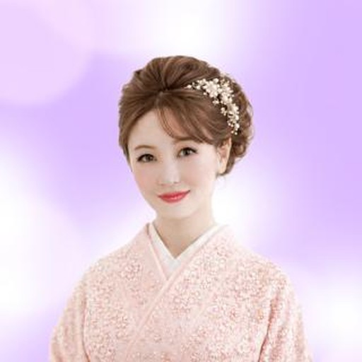 凜財 花那乃
