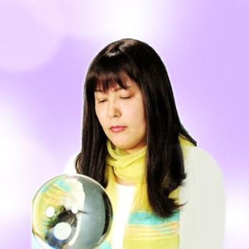 凪沙