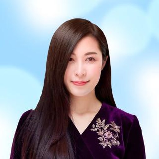 凰聖らん