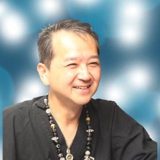 劔 豊寿