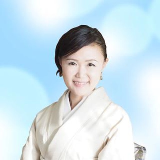 北里寧聴