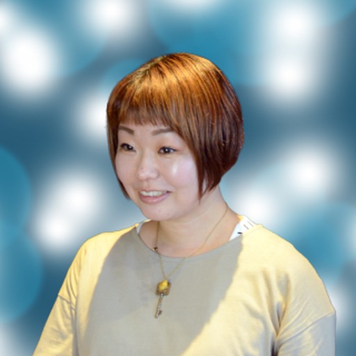 千惟