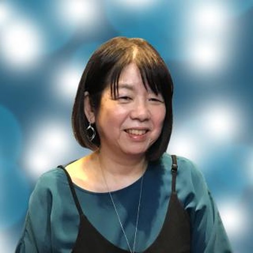 千波矢