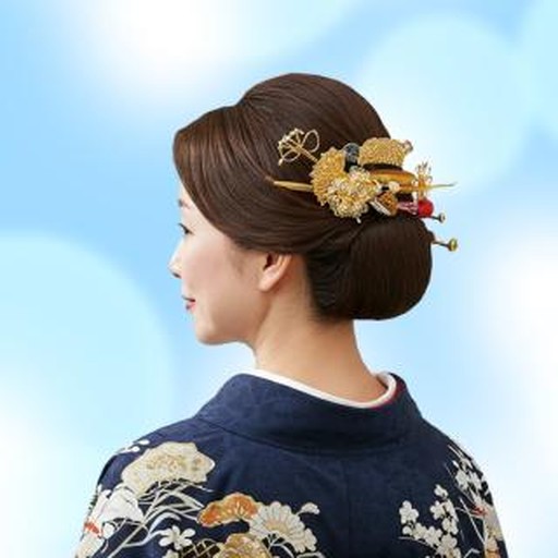 千鶴