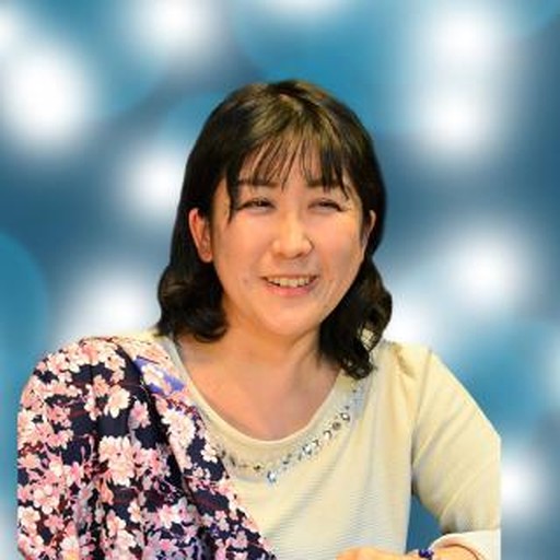 南波亨奈