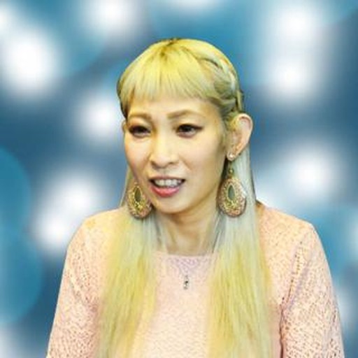 南音