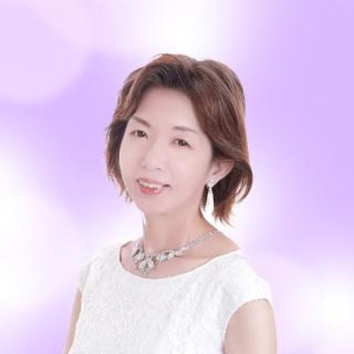 友梨
