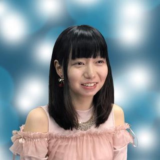 向