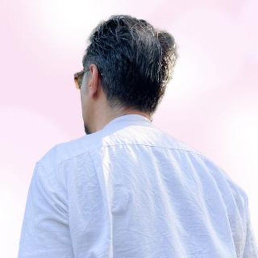呂尚