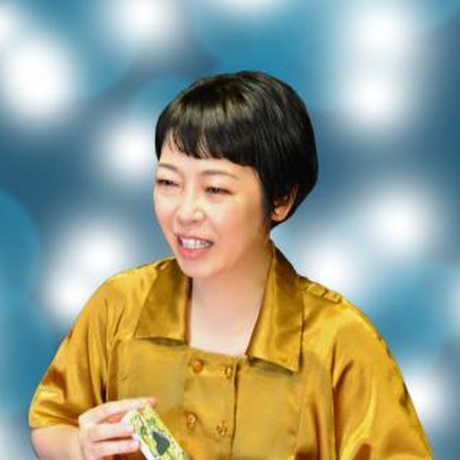 壱檎那奈