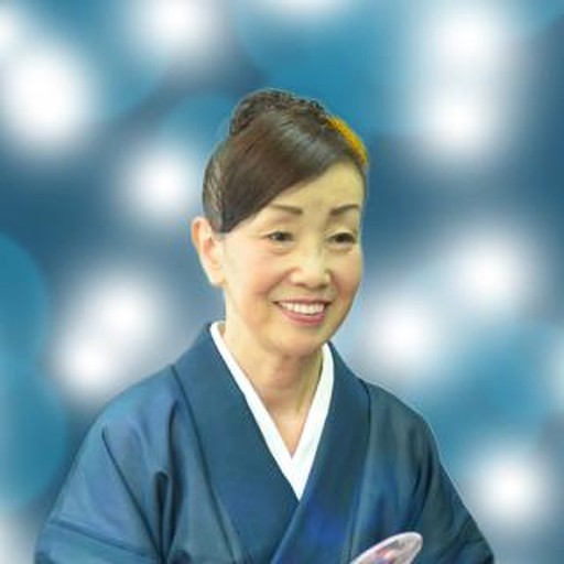 多圭子