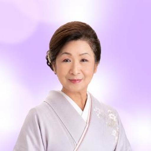 多祈枝