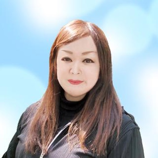 夜弧