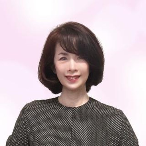 夢千代