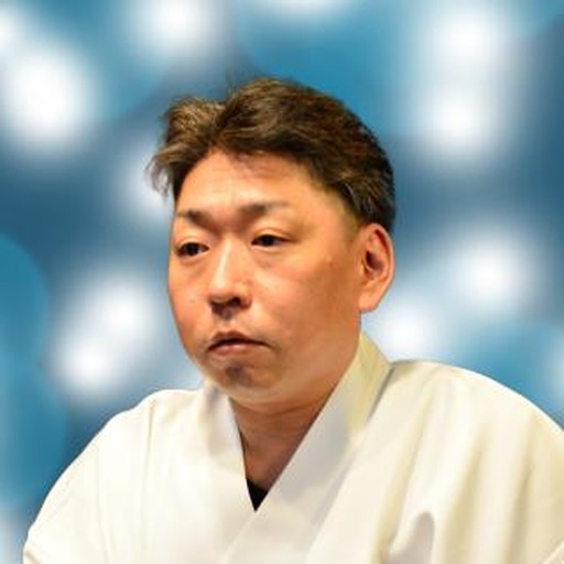 夢志
