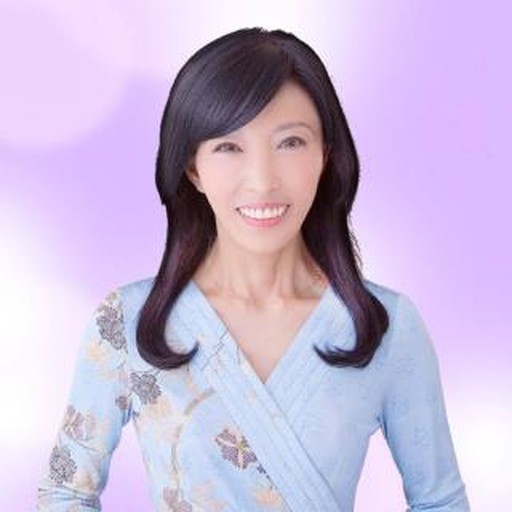 夢路