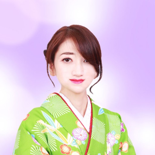 大和和乎