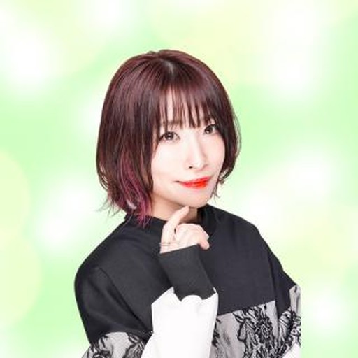 大文字メロウ
