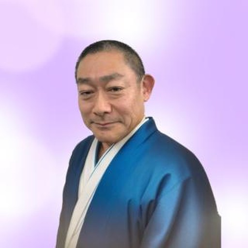 天敬楽