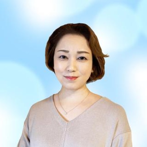 天樹