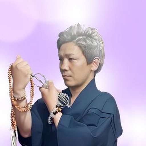 天水明