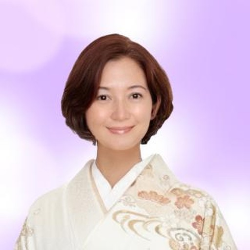 天詞