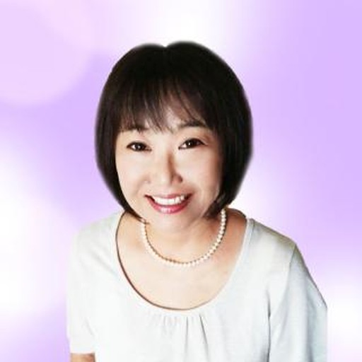 奏