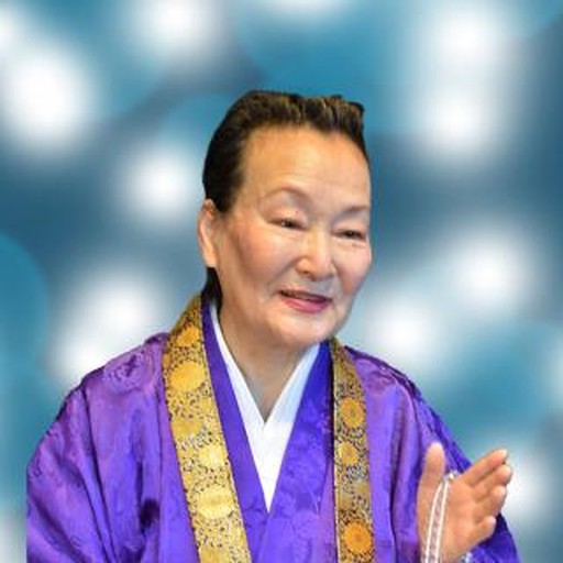 如来