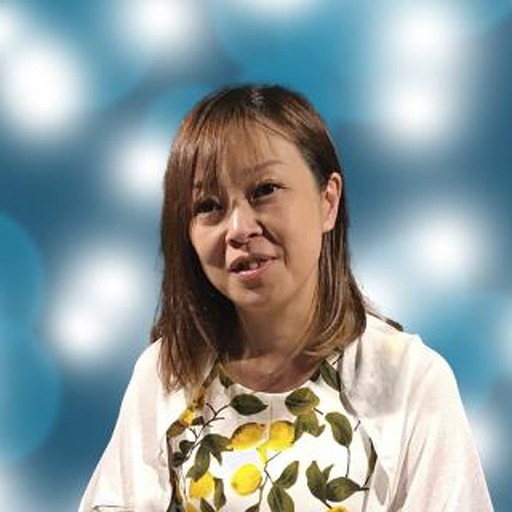 妃癒琉