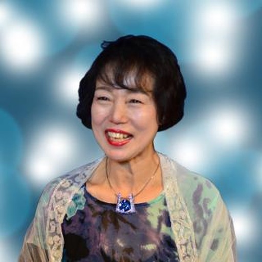 妙光